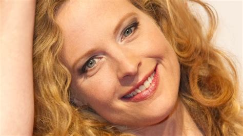 Die schauspielerin diana amft ist vor allem aus der fernsehserie doctor's diary bekannt. Endlich! Diana Amft in neuer Comedy-Serie auf RTL ...