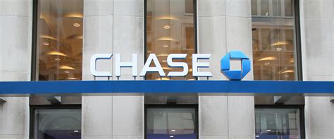 Bank waives the fee for those that have a platinum checking. How To's Wiki 88: How To Fill Out A Money Order Chase
