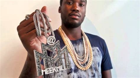 meek mill mmg vs cassidy diss preview prod by whitehead305 youtube