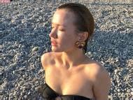 Naked Tatyana Tkachuk Added By Covfefe