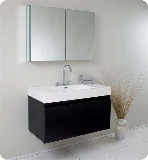 Maybe you would like to learn more about one of these? Bathroom Vanities | Buy Bathroom Vanity Furniture ...