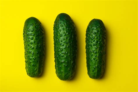 Cucumbers In A Girls Asshole Webcam