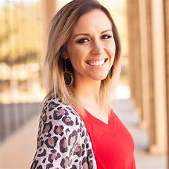 Unitedhealthcare Tv Commercial