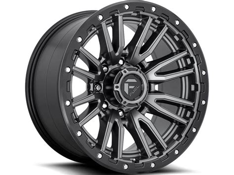 Page 8 2015 Chevy Silverado 3500 Wheels Rims Wheel And Tire Combos