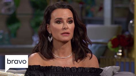 Rhobh Was Lisa Vanderpump Trying To Punish Dorit Season 8 Episode