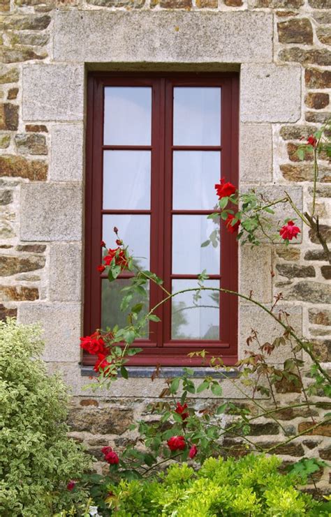 Wooden French Window Prices Designs Manufacturer In India Ais