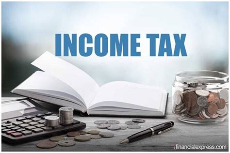 The tax rates appearing in the tables below apply to individuals who: Income Tax Return: Over 4.54 cr ITRs filed for fiscal 2019 ...