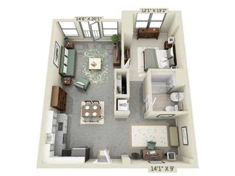 155 cheap 1 bedroom apartments for rent in boston, ma. 1 2 3 Bedroom & Studio Apartments for rent Boston MA ...