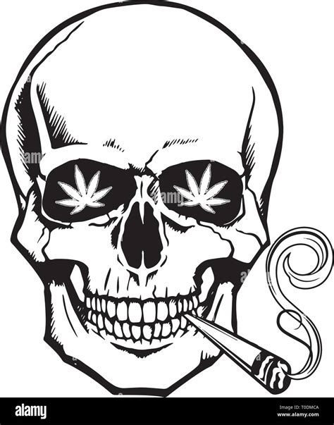 Weed Mary Jane Svg