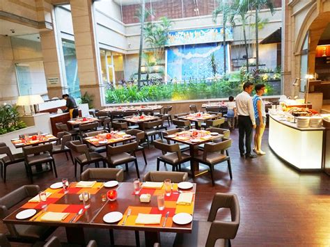 Cobone is not responsible for any variations to the original price made by merchants due to market fluctuations after. Best Hotel Buffets - Top Buffet Restaurants In Singapore ...