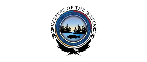 Keepers Of The Water Community Based Water Quality Monitoring Program