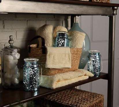 Each and every bathroom mirror in the range has been manufactured to meet strict quality regulations to ensure longevity. Bathroom window sill decor mason jars 29+ ideas #bathroom ...