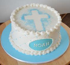 Goldilocks goes into a house in the forest. another baptism cake | Baptism cake, Baptism cake boy ...