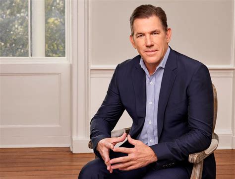 Southern Charm’s Thomas Ravenel Arrested For Assault And Battery