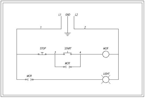Why are relays used in control circuits? How To Wire A Relay