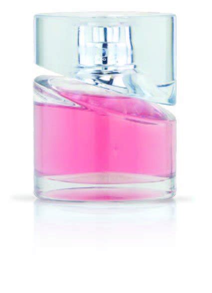 Parfem ženski Hugo Boss Boss Femme 30 ml  Bipa  Akcija  Njuškalo popusti