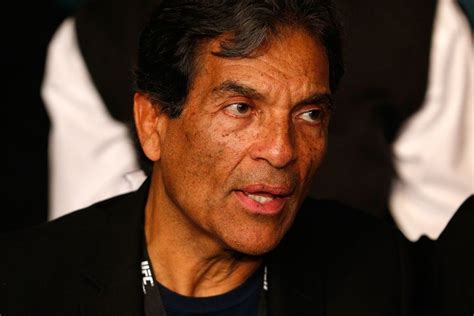 22 Intriguing Facts About Rorion Gracie