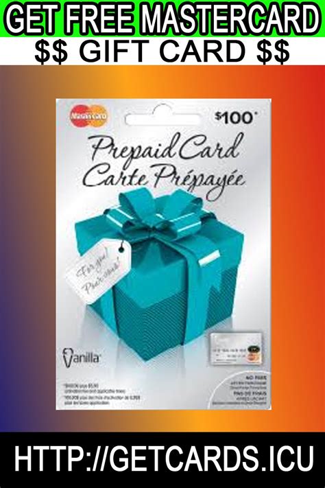 To find out, look at the receipt and the terms and conditions on the card. 50 Vanilla Mastercard Gift Card - uwelenizone