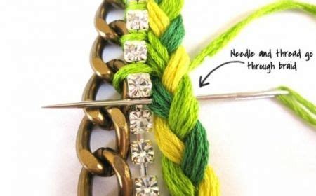 À la recherche de présentoirs à bijoux pour mettre en valeur vos colliers, bracelets, boucles d'oreilles et bagues ? Comment fabriquer des bijoux pour moins de 3 euros ...