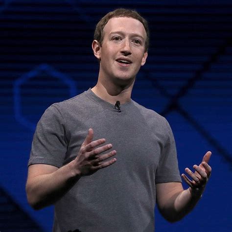 Mark zuckerberg is on facebook. 'Harvard Crimson' Hacked to Display Mark Zuckerberg Jokes