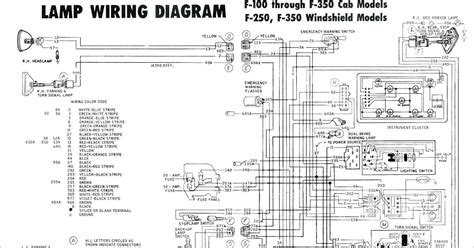 John Deere Sx75 Wiring Diagram My Xxx Hot Girl