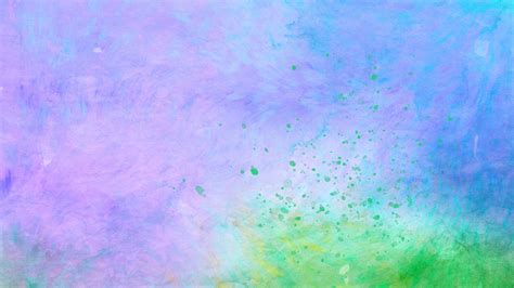 Download Artwork Gradient Water Color Artwork Wallpaper 1920x1080