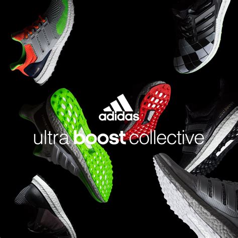 Ultraboost Wallpapers Wallpaper Cave Afalchi Free images wallpape [afalchi.blogspot.com]