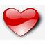 Heart Clipart No Background 10 Free Cliparts  Download Images On