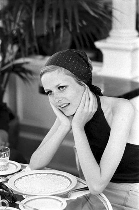 throwback thursday twiggy then and now lela london travel food fashion beauty and