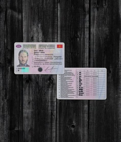 Pin On Buy Drivers License Online Passport Id Card Ssn