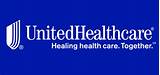 United Healthcare Online Insurance Verification Pictures