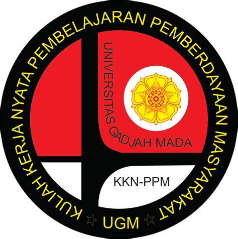 KKN: Selangkah Lebih Dekat pada Ibu Pertiwi | a wonderful life