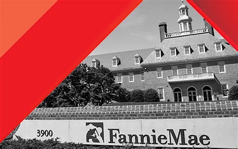 Fannie Mae Revs Up Its Credit Risk Transfer Machinery Laptrinhx News