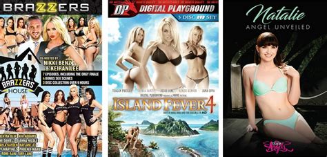 Best Of The Sale Brazzers Digital Playground More On DVD Official Blog Of Adult Empire