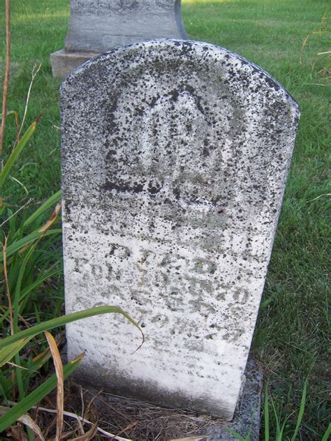 William John Cobbs Find A Grave Memorial