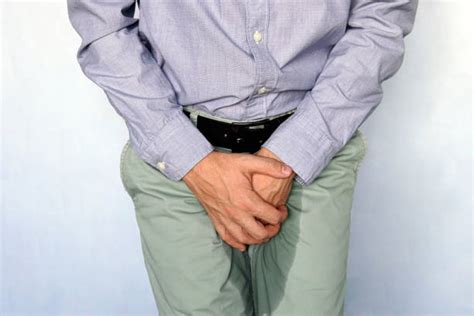 Peeing Pic Pics Stock Photos Pictures And Royalty Free Images Istock