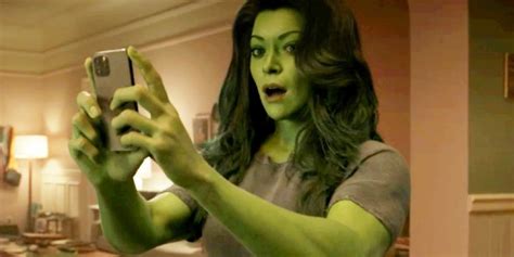 She Hulk Cast She Hulk Trailer Release Date News Plot Cast Jalan Setapak
