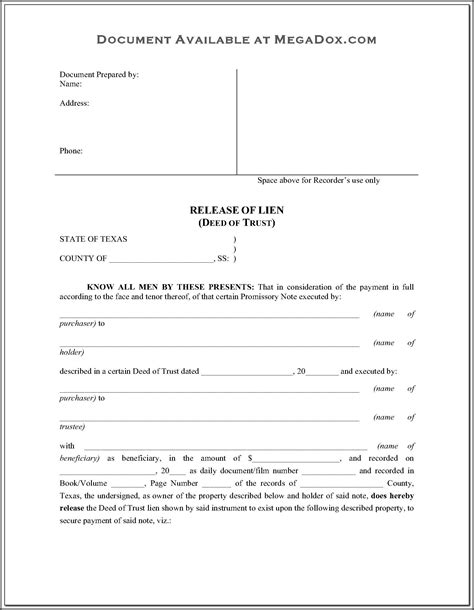 Printable Beneficiary Deed Form Arizona Printable Forms Free Online