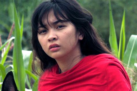 ‘birdshot Star Wins Best Actress At Asean Film Awards In Vietnam Abs