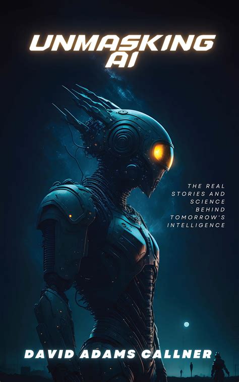 Unmasking AI: The Real Stories and Science Behind Tomorrow's