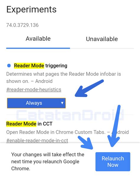 Detikcom menampilkan berbagai macam berita terbaru dari situs detik.com beserta tinggalkan balasan batalkan balasan. Cara Mengaktifkan Chrome Reader Mode di Aplikasi Google ...