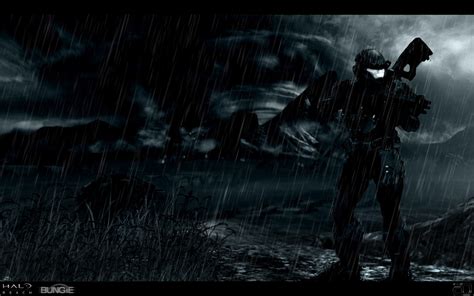 If you're in search of the best halo reach wallpaper 1080p, you've come to the right place. 49+ Halo Reach Wallpapers HD on WallpaperSafari