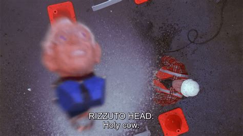 Holy Cow! : r/seinfeld