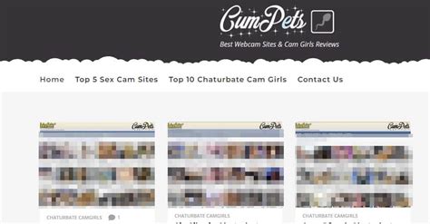 Top The Best Live Sex Cam Sites Erohut