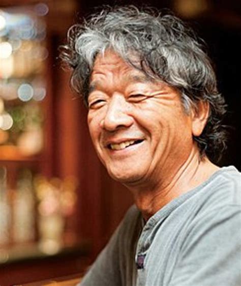 Makoto Shiina Filmes Biografia E Listas Na Mubi