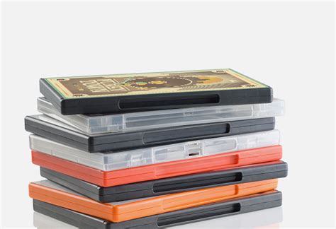 Sell DVDs Online Today using Ecwid