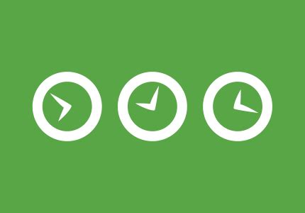 You can establish time differences between places, but many countries have more than one time. Time Differences — Between a location and rest of the ...