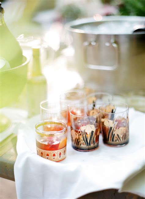 A wide variety of modern cocktail glass options are available to you, such as usage, commercial buyer, and glass type. Modern Glam Gold-Detailed Cocktail Glasses