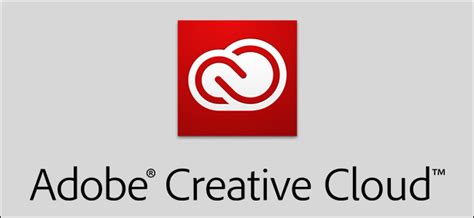 Adobe creative cloud service is a brilliant windows platform for making new projects & long term creative projects. What Is Adobe Creative Cloud, and Is It Worth It?