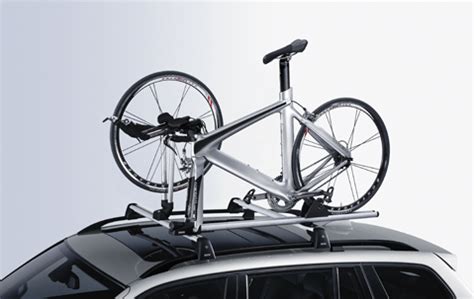 The bmw x5 was made for adventure. BMW Genuine Racing Bike/Cycle Holder Carrier Roof Rack 82722326514 | eBay